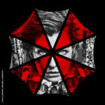 Resident Evil: The Final Chapter