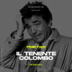 Il Tenente Colombo
