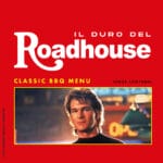 Il Duro del Road House
