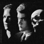 The Skulls