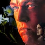 Killers of the Flower Moon