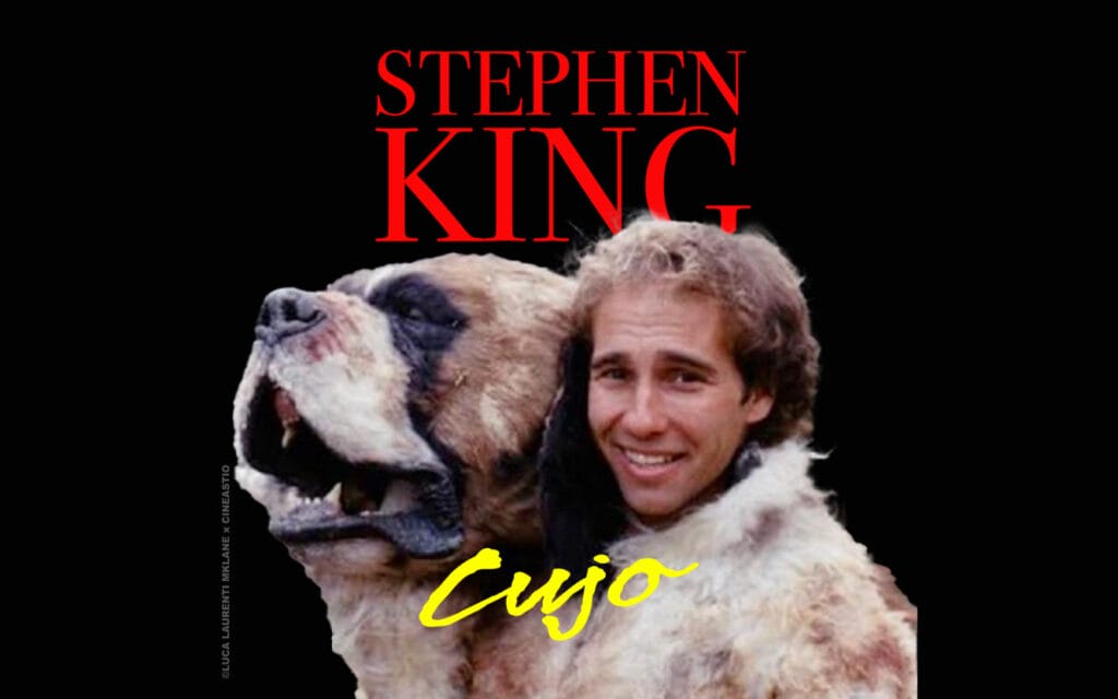 Cujo