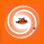 The Marvels