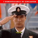 Trappola in Alto Mare
