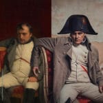 Napoleon