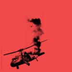Black Hawk Down
