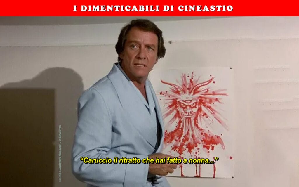 Cane Infernale