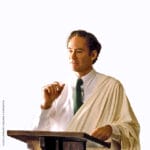 Il club degli imperatori