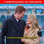 Il natale più dolce di sempre