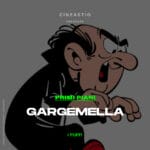 Gargamella