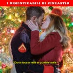 Un principe sotto l’albero