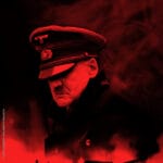 La caduta - Gli ultimi giorni di Hitler