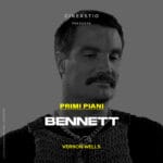 Bennett