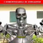 Terminator Atrimoden