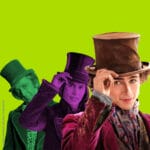 Wonka