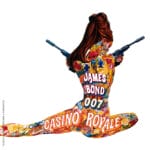 Casino Royale
