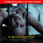 L'esorcismo di Hannah Grace