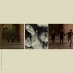 The Dreamers