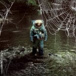 Spaceman