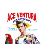 Ace Ventura - L'acchiappanimali