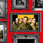 The Monuments Men