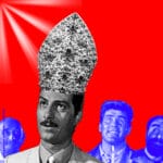 Operazione San Gennaro