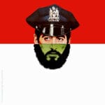 Serpico