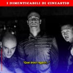 The Mark - il segno della vendetta