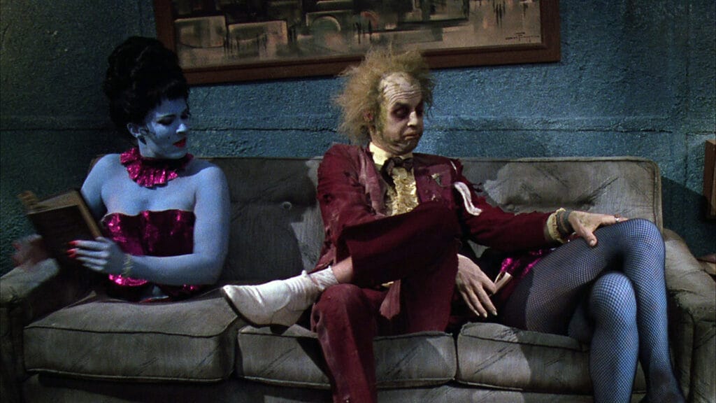 Beetlejuice Interna 3