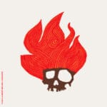 Ghost Rider