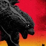 Godzilla Minus One