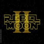 Rebel Moon - Parte 2: La Sfregiatrice