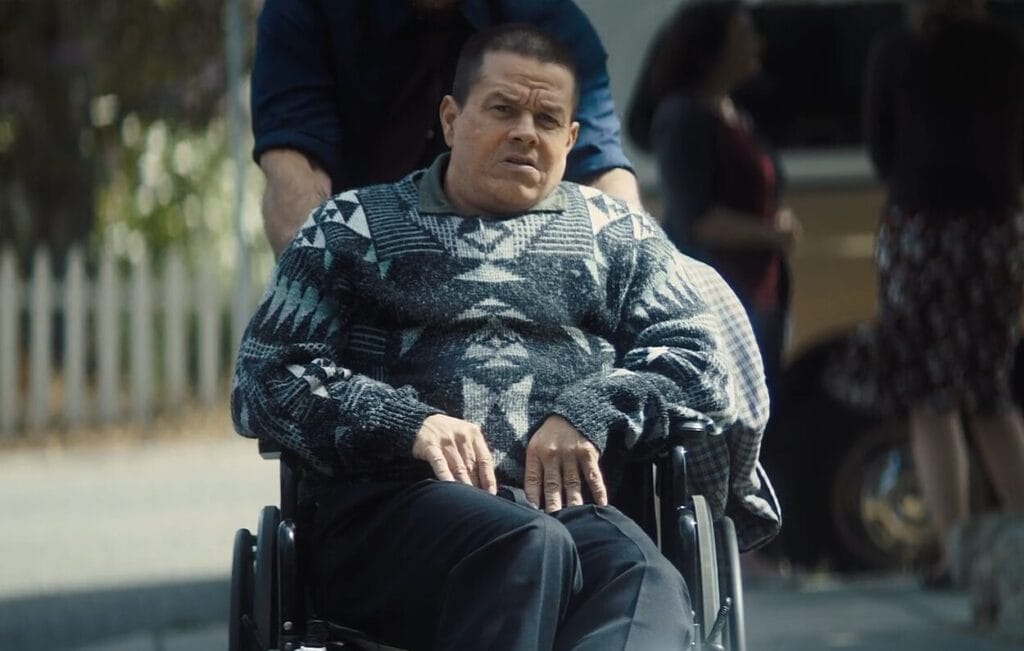 Father Stu Interna 2
