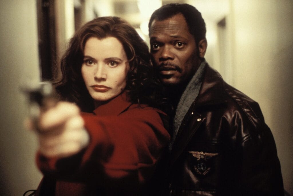 Spy Interna