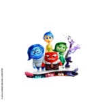 Inside Out 2