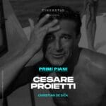 Cesare Proietti