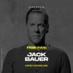 Jack Bauer