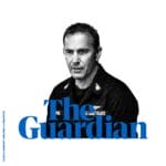 The Guardian