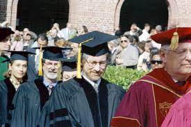 Non è mai troppo ta-tara-ta...ta-tarà Interna