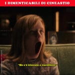 Ouija - l'origine del male