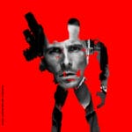 Terminator Salvation