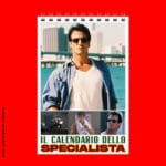 Lo Specialista