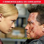 Terminator 3 - Le macchine ribelli