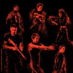 Insurgent