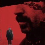Narc - Analisi di un delitto