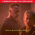 Terminator - Destino oscuro