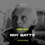 Roy Batty