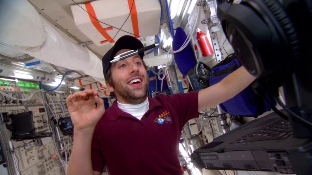 Ogni cappello ha le sue idee nascoste Interna