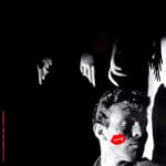 Il bacio dell'assassino