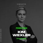 Kim Wexler